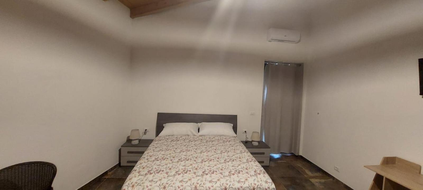 Affittacamere Arrogante Di Simona - プロアーゲ 部屋 写真